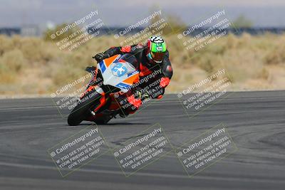 media/Apr-08-2023-SoCal Trackdays (Sat) [[63c9e46bba]]/Turn 16 (945am)/